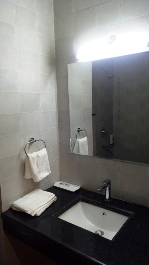 Alankrita Suites & Party Halls Meerut Exterior photo
