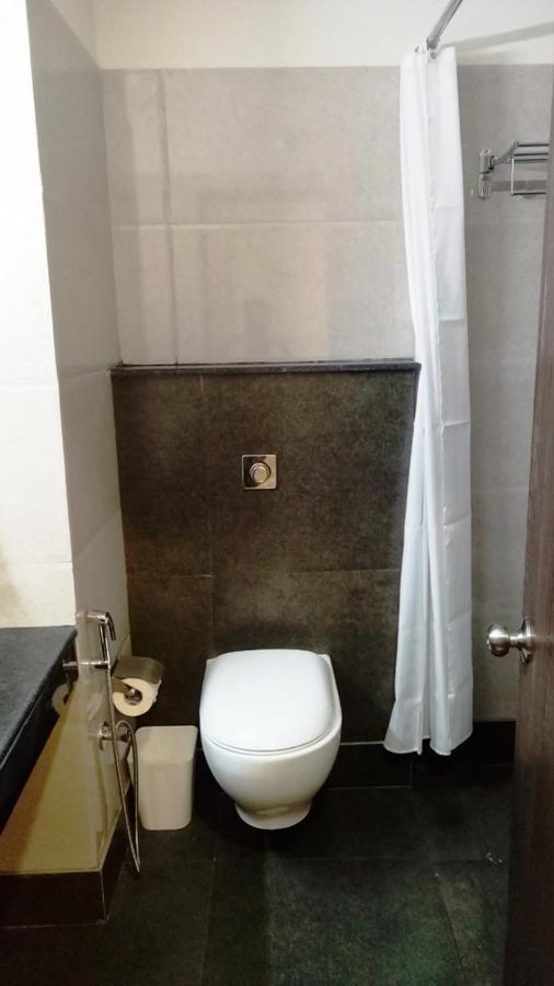Alankrita Suites & Party Halls Meerut Exterior photo